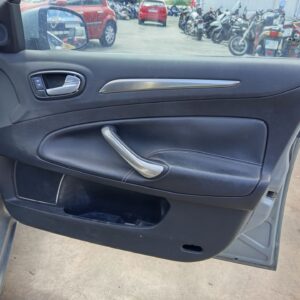ELEVALUNAS DELANTERO DERECHO FORD MONDEO SPORTBREAK (CA2)