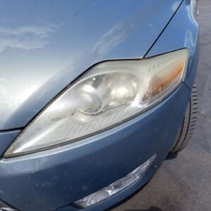 FARO IZQUIERDO FORD MONDEO SPORTBREAK (CA2)
