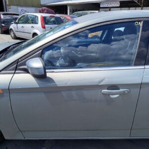 PUERTA DELANTERA IZQUIERDA FORD MONDEO SPORTBREAK (CA2)