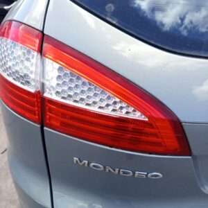 PILOTO TRASERO IZQUIERDO INTERIOR FORD MONDEO SPORTBREAK (CA2)