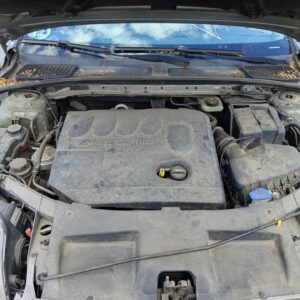 CENTRALITA MOTOR UCE FORD MONDEO SPORTBREAK (CA2)