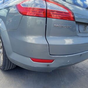 PARAGOLPES TRASERO FORD MONDEO SPORTBREAK (CA2)