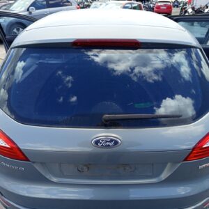 PORTON TRASERO FORD MONDEO SPORTBREAK (CA2)