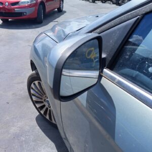 RETROVISOR IZQUIERDO FORD MONDEO SPORTBREAK (CA2)