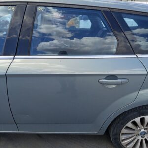 PUERTA TRASERA IZQUIERDA FORD MONDEO SPORTBREAK (CA2)