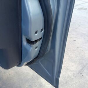 CERRADURA PUERTA DELANTERA DERECHA FORD MONDEO SPORTBREAK (CA2)