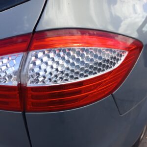PILOTO TRASERO DERECHO FORD MONDEO SPORTBREAK (CA2)