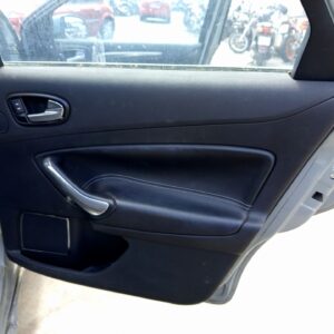 ELEVALUNAS TRASERO DERECHO FORD MONDEO SPORTBREAK (CA2)