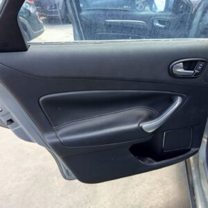 ELEVALUNAS TRASERO IZQUIERDO FORD MONDEO SPORTBREAK (CA2)
