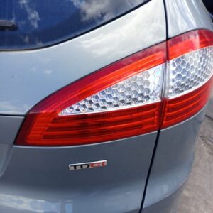 PILOTO TRASERO DERECHO INTERIOR FORD MONDEO SPORTBREAK (CA2)