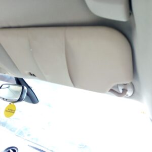 PARASOL DERECHO FORD MONDEO SPORTBREAK (CA2)