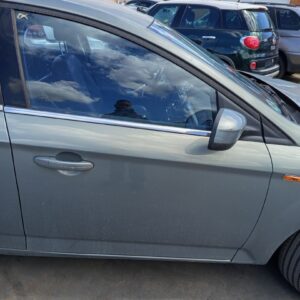 PUERTA DELANTERA DERECHA FORD MONDEO SPORTBREAK (CA2)