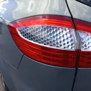 PILOTO TRASERO IZQUIERDO FORD MONDEO SPORTBREAK (CA2)