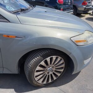 ALETA DELANTERA DERECHA FORD MONDEO SPORTBREAK (CA2)