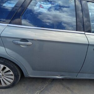 PUERTA TRASERA DERECHA FORD MONDEO SPORTBREAK (CA2)