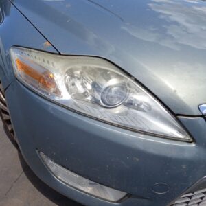 FARO DERECHO FORD MONDEO SPORTBREAK (CA2)