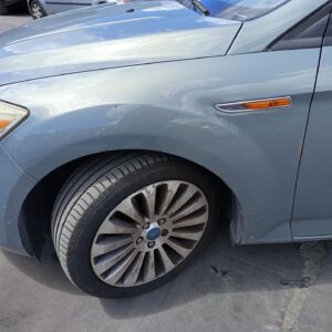 ALETA DELANTERA IZQUIERDA FORD MONDEO SPORTBREAK (CA2)
