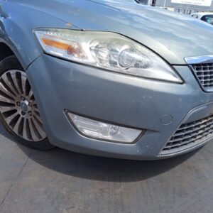 PARAGOLPES DELANTERO FORD MONDEO SPORTBREAK (CA2)