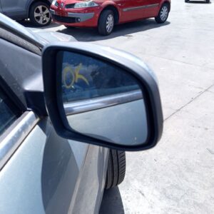 RETROVISOR DERECHO FORD MONDEO SPORTBREAK (CA2)