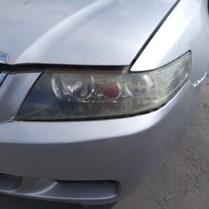 FARO IZQUIERDO HONDA ACCORD BERLINA (CL/CN)
