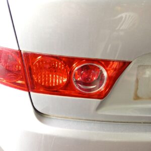 PILOTO TRASERO IZQUIERDO INTERIOR HONDA ACCORD BERLINA (CL/CN)