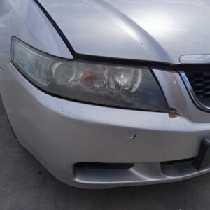 FARO DERECHO HONDA ACCORD BERLINA (CL/CN)