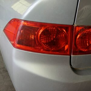 PILOTO TRASERO IZQUIERDO HONDA ACCORD BERLINA (CL/CN)