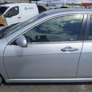 PUERTA DELANTERA IZQUIERDA HONDA ACCORD BERLINA (CL/CN)
