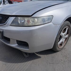 PARAGOLPES DELANTERO HONDA ACCORD BERLINA (CL/CN)