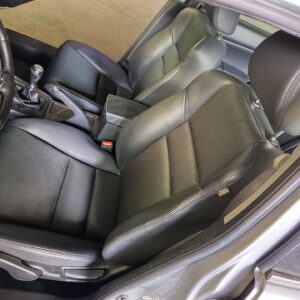 ASIENTO DELANTERO IZQUIERDO HONDA ACCORD BERLINA (CL/CN)