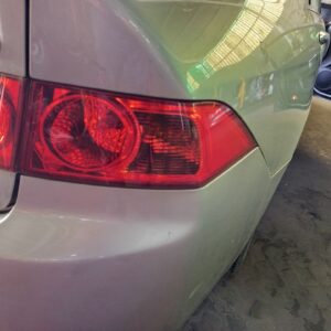 PILOTO TRASERO DERECHO HONDA ACCORD BERLINA (CL/CN)