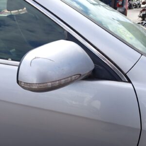 RETROVISOR DERECHO HONDA ACCORD BERLINA (CL/CN)
