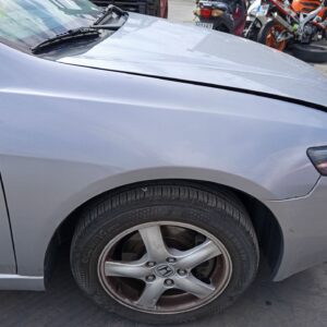 ALETA DELANTERA DERECHA HONDA ACCORD BERLINA (CL/CN)