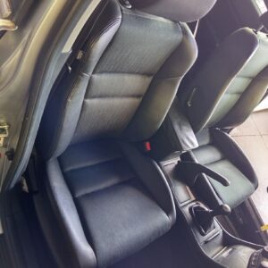 ASIENTO DELANTERO DERECHO HONDA ACCORD BERLINA (CL/CN)