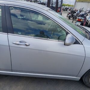 PUERTA DELANTERA DERECHA HONDA ACCORD BERLINA (CL/CN)