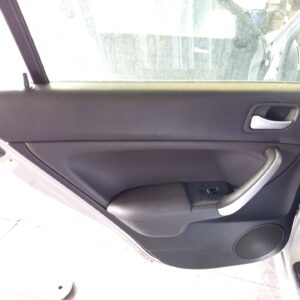ELEVALUNAS TRASERO IZQUIERDO HONDA ACCORD BERLINA (CL/CN)