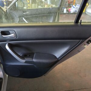 ELEVALUNAS TRASERO DERECHO HONDA ACCORD BERLINA (CL/CN)
