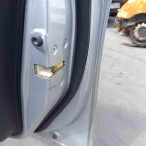 CERRADURA PUERTA DELANTERA DERECHA HONDA ACCORD BERLINA (CL/CN)