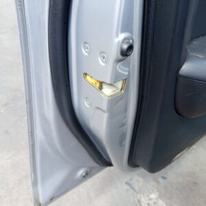 CERRADURA PUERTA DELANTERA IZQUIERDA HONDA ACCORD BERLINA (CL/CN)