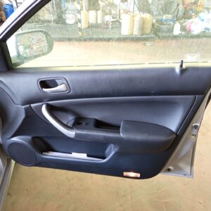 ELEVALUNAS DELANTERO DERECHO HONDA ACCORD BERLINA (CL/CN)
