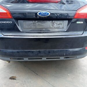 PARAGOLPES TRASERO FORD MONDEO BERLINA (CA2)