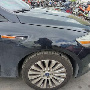 ALETA DELANTERA DERECHA FORD MONDEO BERLINA (CA2)