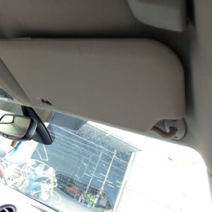 PARASOL DERECHO FORD MONDEO BERLINA (CA2)