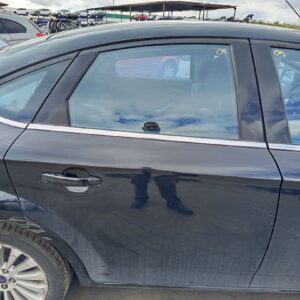PUERTA TRASERA DERECHA FORD MONDEO BERLINA (CA2)