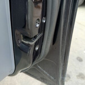 CERRADURA PUERTA DELANTERA DERECHA FORD MONDEO BERLINA (CA2)
