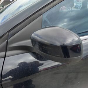 RETROVISOR IZQUIERDO FORD MONDEO BERLINA (CA2)