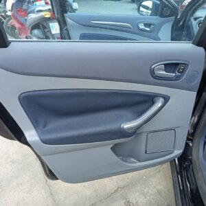 ELEVALUNAS TRASERO IZQUIERDO FORD MONDEO BERLINA (CA2)