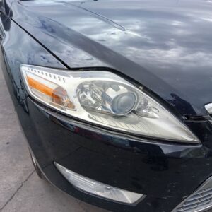 FARO DERECHO FORD MONDEO BERLINA (CA2)