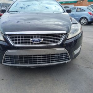PARAGOLPES DELANTERO FORD MONDEO BERLINA (CA2)