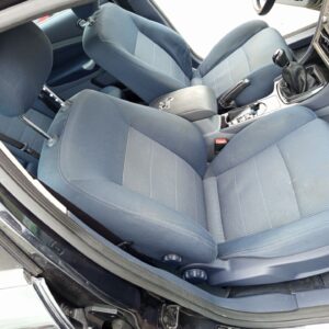ASIENTO DELANTERO DERECHO FORD MONDEO BERLINA (CA2)